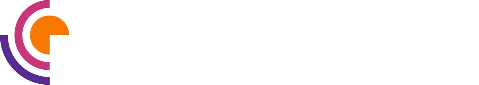 Teamworks AI Logo